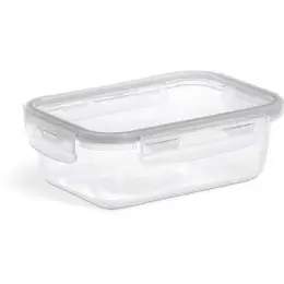 Kooshty Coolito Recycled PET Refreshment Kit Food Container Closed